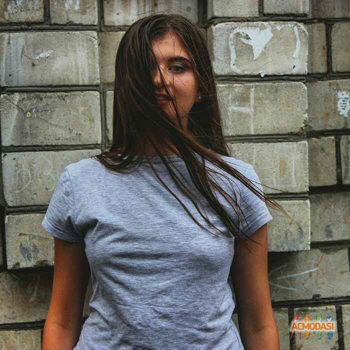 Вікторія Володимирівна Вітик фото №992471. Завантажено 02 Грудня 2016