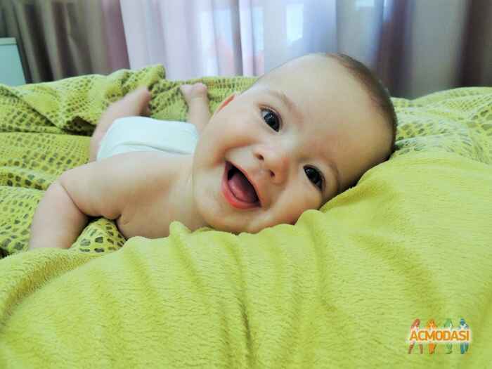 Дарья Сергеевна Гаврыш фото №993002. Завантажено 03 Грудня 2016