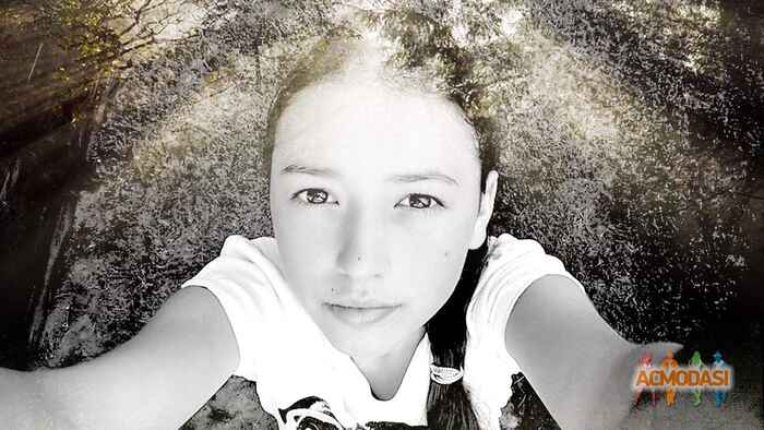 Марія Святославівна Балась фото №994319. Завантажено 06 Грудня 2016