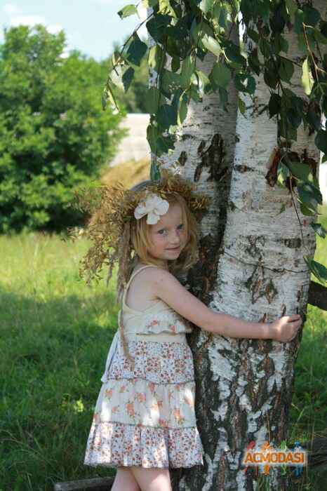 Олександра Ярославівна Волошина фото №995134. Завантажено 07 Грудня 2016