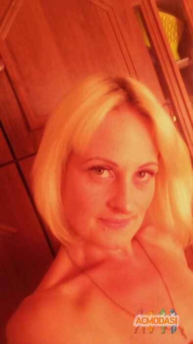 Маріна Миколаївна Кропивницкая фото №1097509. Завантажено 29 Серпня 2017