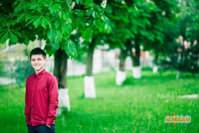 Данило Іванович Мориляк фото №1021005. Завантажено 16 Лютого 2017