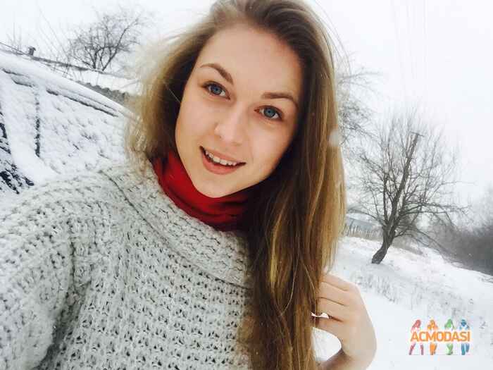 Екатерина Николаевна Броварец фото №1021520. Завантажено 17 Лютого 2017