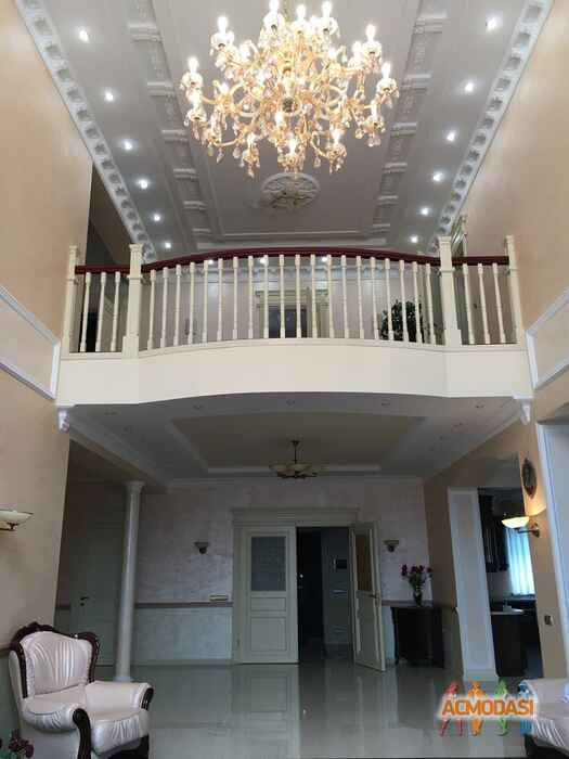 Анна   фото №1039335. Завантажено 03 Квітня 2017