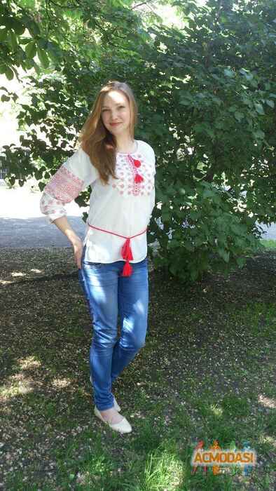 Танюшка  Золотце фото №1077116. Завантажено 10 Липня 2017