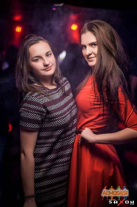 диана анатоліївна степанова фото №1058804. Завантажено 26 Травня 2017