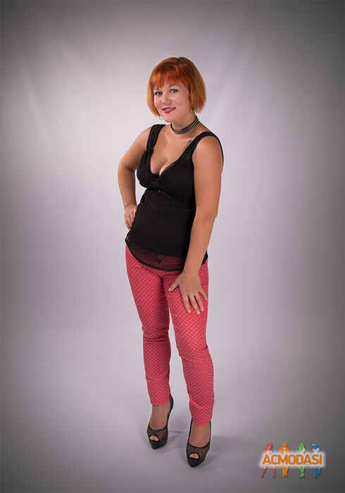 Людмила Олександрівна Даріна фото №1067039. Завантажено 16 Червня 2017