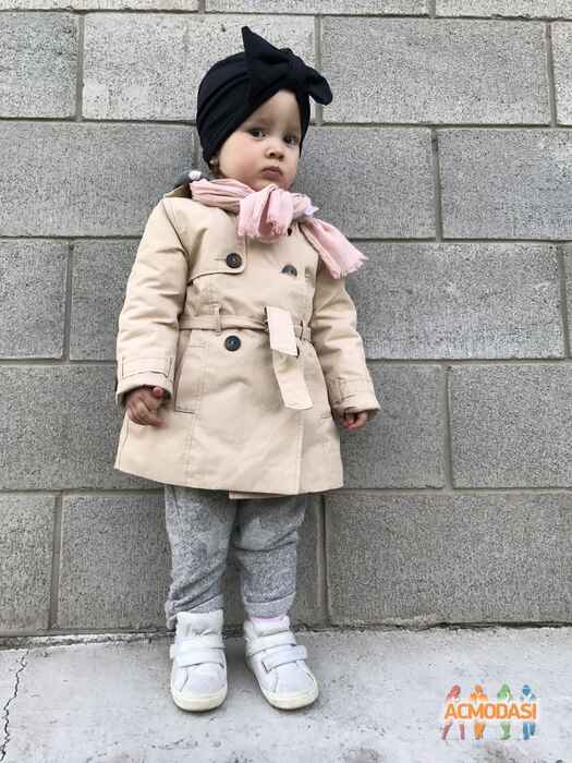 Мілана Олександрівна Складана фото №1080699. Завантажено 19 Липня 2017