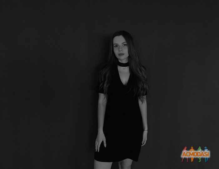 Анна Сергіївна Роздобудько фото №1089286. Завантажено 09 Серпня 2017