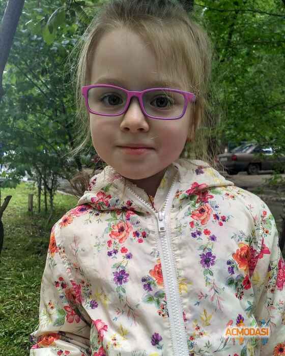 Таисия Олеговна  фото №1119986. Завантажено 17 Жовтня 2017