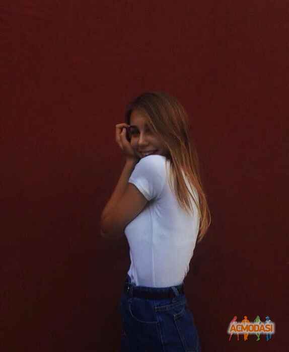 Тамара Юріївна Співак фото №1124801. Завантажено 26 Жовтня 2017