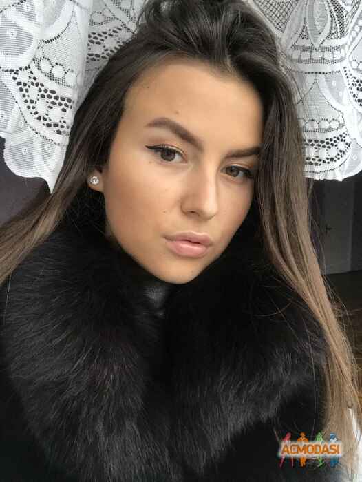 Таня Олександровна Боднар фото №1138773. Завантажено 18 Листопада 2017
