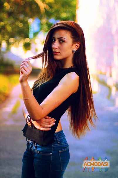 Влада Вікторівна Щавінська фото №1153712. Завантажено 16 Грудня 2017