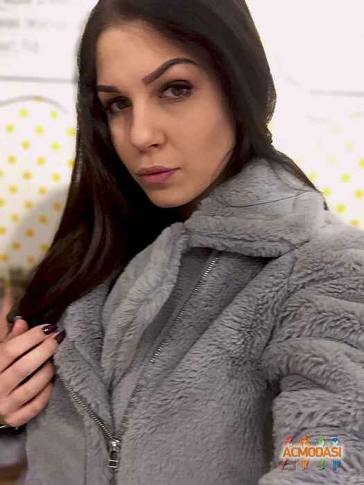 Вікторія Олександрівна Грицькова фото №1158245. Завантажено 30 Грудня 2017