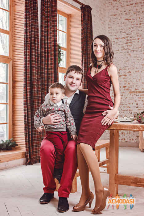 Анастасія Олександрівна Таран фото №1165373. Завантажено 15 Січня 2018