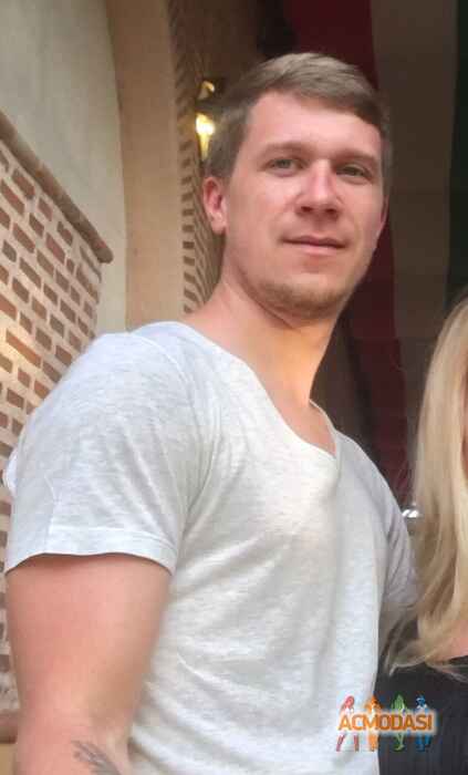 Иван Иванович Линник фото №1165645. Завантажено 16 Січня 2018