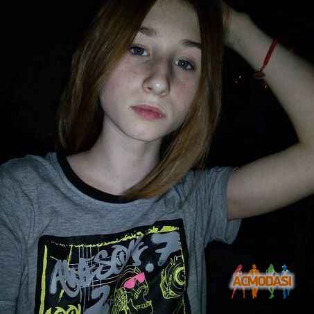 София Денисовна Качерова фото №1169244. Завантажено 20 Січня 2018