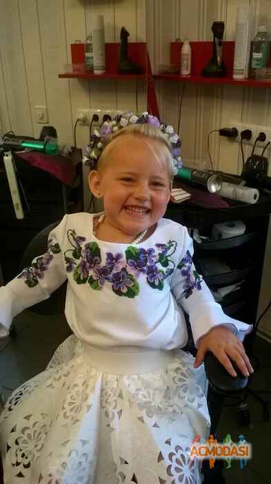 Ніна Анатоліївна Шейчук фото №1170903. Завантажено 23 Січня 2018