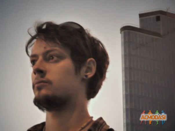 Андрей Игоревич Ковтун фото №1195660. Завантажено 26 Лютого 2018