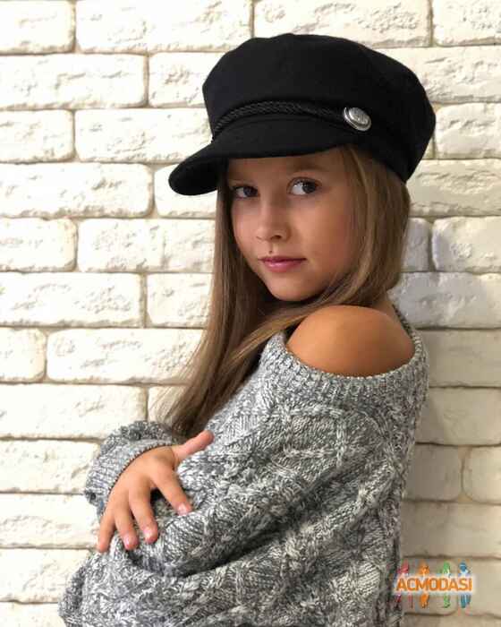 Маргарита Александровна Пителина фото №1294622. Завантажено 20 Вересня 2018