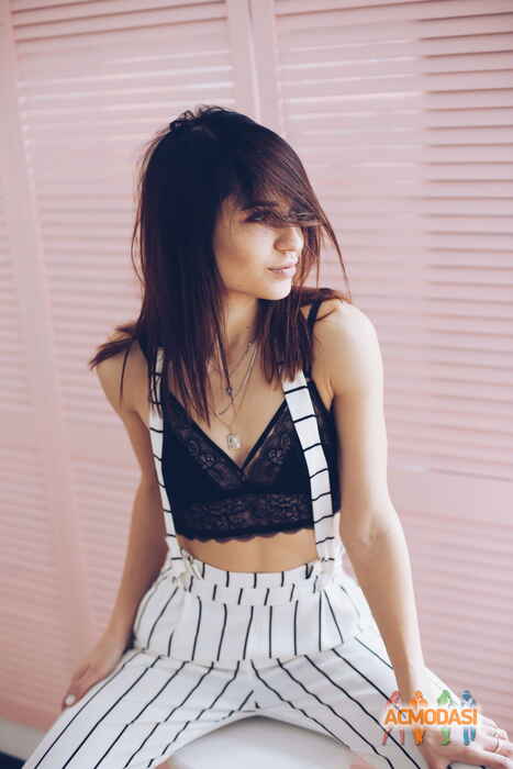 Галина Витальевна Кострикова фото №1529282. Завантажено 13 Травня 2020