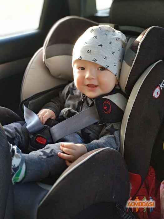 Вячеслав Дмитриевич Михайлов фото №1471163. Завантажено 06 Листопада 2019