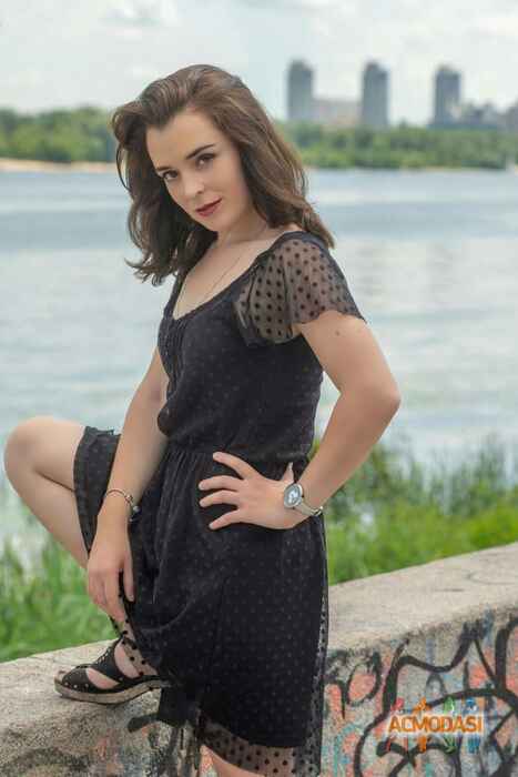 Юлия Александровна Жуковская фото №1411376. Завантажено 16 Червня 2019