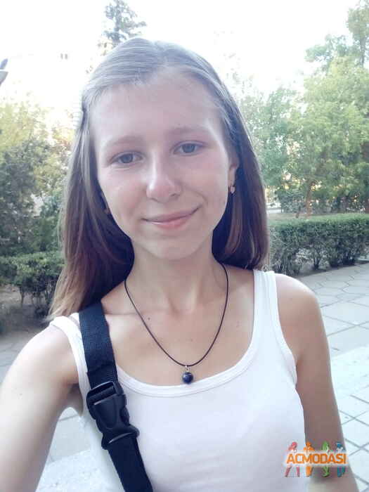 Марина Олександровна Ющенко фото №1442570. Завантажено 31 Серпня 2019