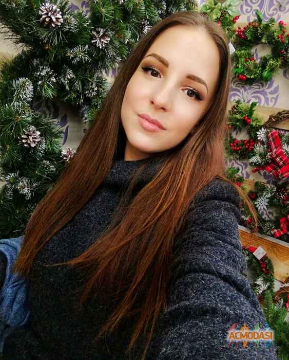 Тетяна Юрiївна Смiян фото №1478614. Завантажено 21 Листопада 2019