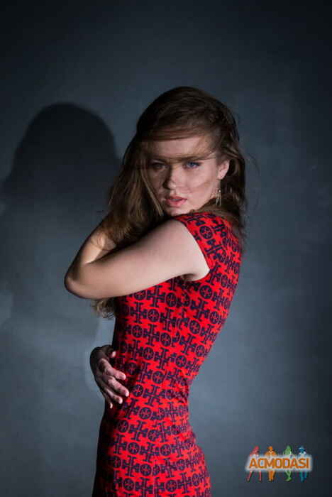 Євгенія Михийлівна Ганчева фото №1490224. Завантажено 21 Грудня 2019