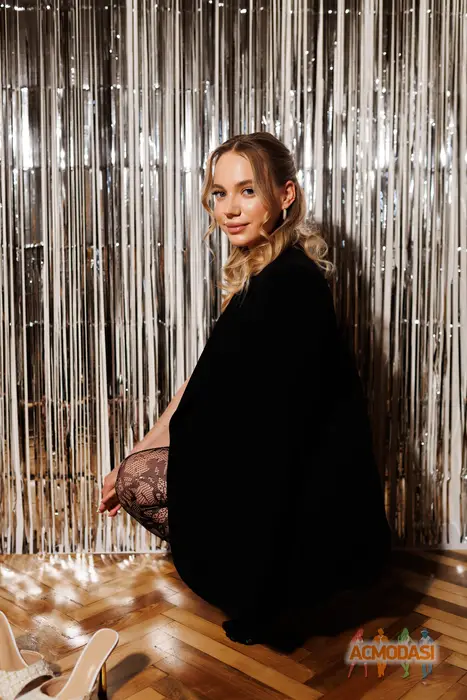 Ольга   фото №1747870. Завантажено 26 Вересня 2025