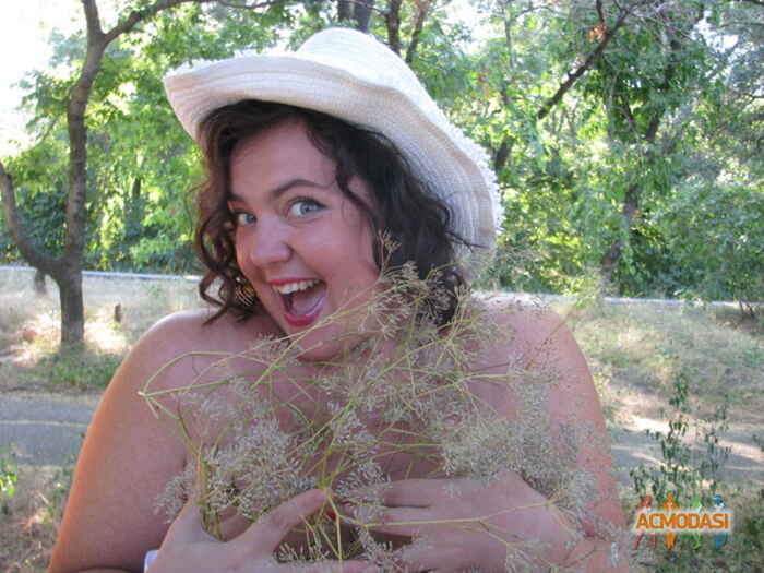 Наталия  Иванова фото №152487. Завантажено 20 Лютого 2012