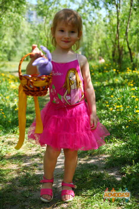 Кристина  Тылко фото №427627. Завантажено 12 Червня 2013