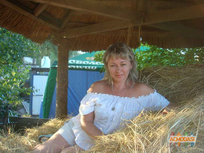Лукашевич Юлия Александровна фото №506100. Завантажено 08 Жовтня 2013