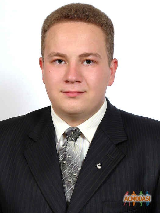 Petro Petrovych Tkachuk фото №644696. Завантажено 29 Квітня 2014