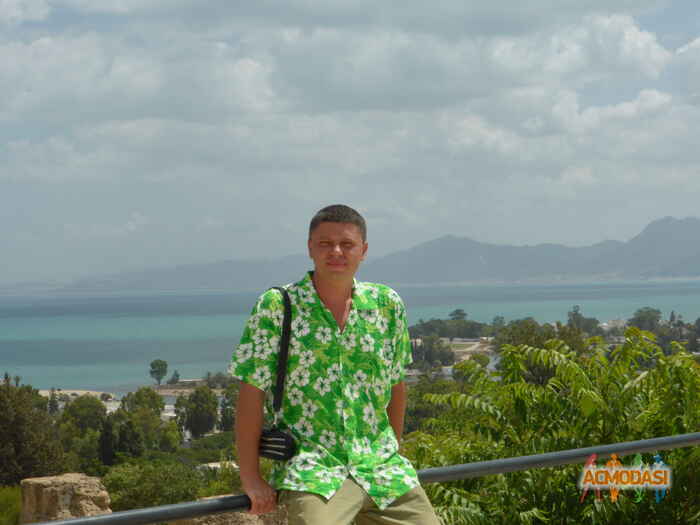 Олег  Садовой фото №758131. Завантажено 22 Жовтня 2014