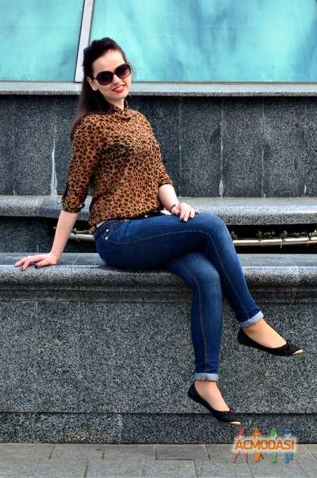 Светлана Скрипниченко Петровна фото №803439. Завантажено 25 Травня 2015