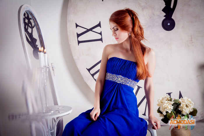 Ирина   фото №812907. Завантажено 07 Липня 2015