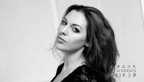 Дарина Павлова Сергіївна фото №1168748. Завантажено 20 Січня 2018