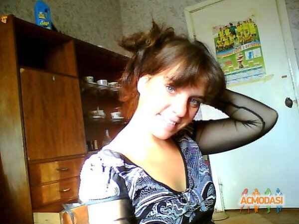 Катерина Сергеевна Петренко фото №62880. Завантажено 26 Серпня 2011
