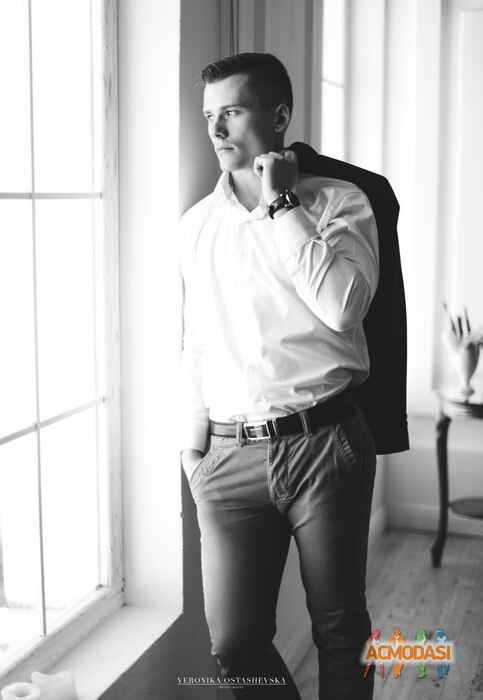 Андрей  Набоков фото №982639. Завантажено 09 Листопада 2016