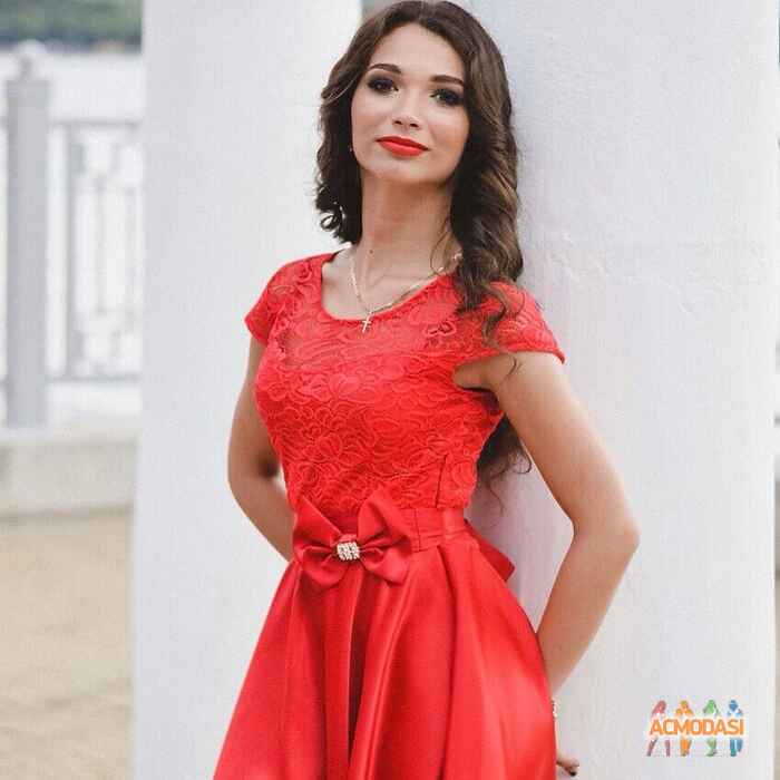 Адриана   фото №949921. Завантажено 27 Серпня 2016