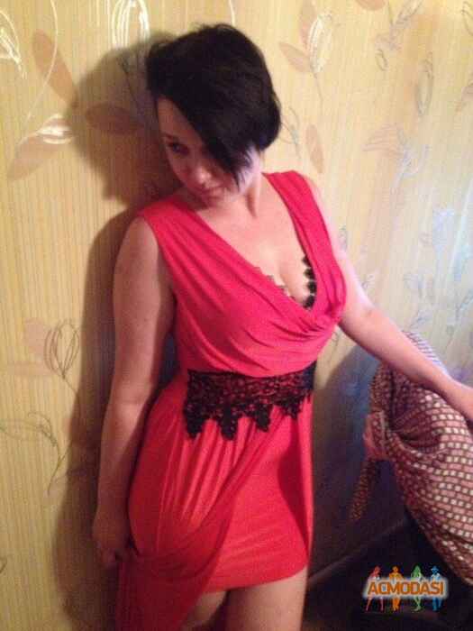 Марина  Лобода фото №942682. Завантажено 09 Серпня 2016