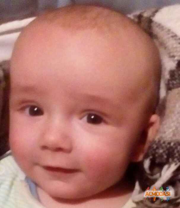 Павел Евгеньевич Кирницкий фото №1001649. Завантажено 27 Грудня 2016