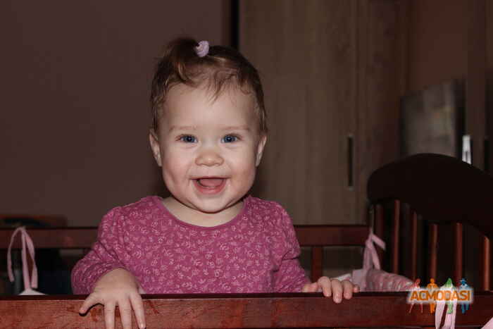 Евгения  Гончаренко фото №1015612. Завантажено 03 Лютого 2017