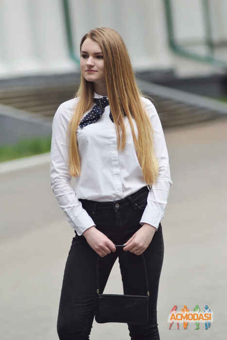 Виктория  Доминик фото №1060913. Завантажено 31 Травня 2017