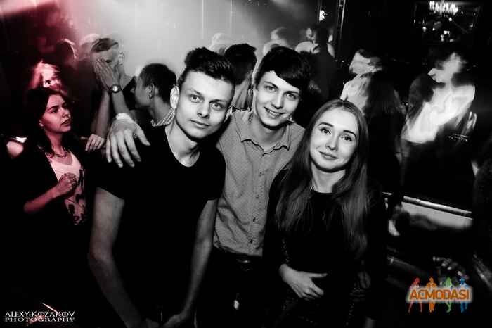 Михаил  Левченко фото №1042035. Завантажено 11 Квітня 2017