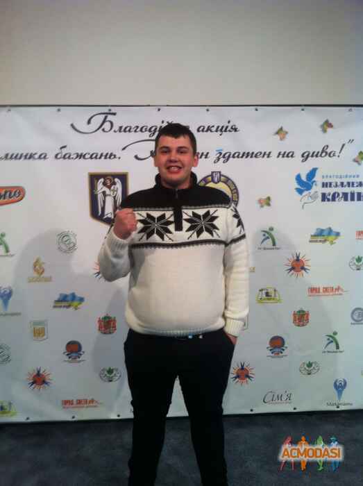 Rostislav Sergeyovich Malimonov фото №1032917. Завантажено 17 Березня 2017