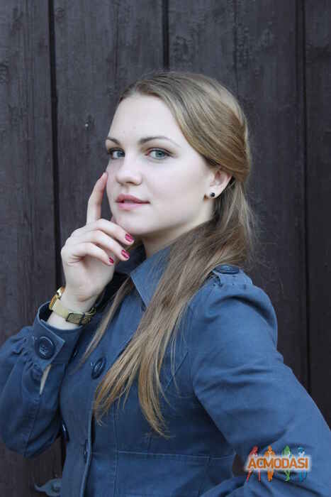 Катерина Миколаївна Діленок фото №1039679. Завантажено 04 Квітня 2017