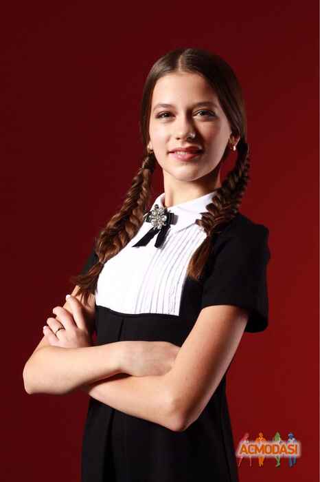 Елизавета Олександрівна Вакула фото №1147463. Завантажено 03 Грудня 2017